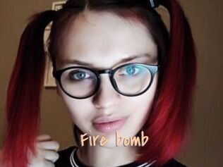 Fire_bomb