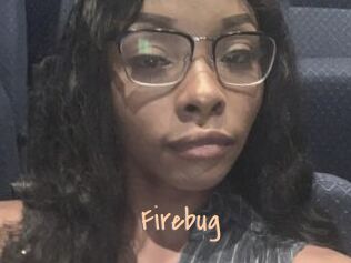 Firebug