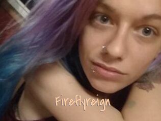 Fireflyreign