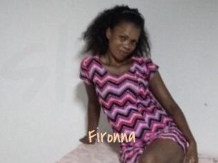Fironna