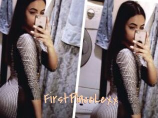 FirstPlaceLexx
