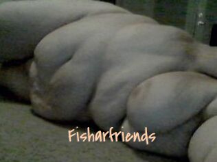 Fisharfriends