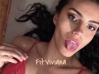 FitViviana