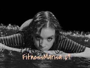 FitnessMarisa_69