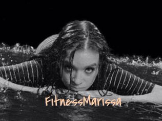 FitnessMarissa