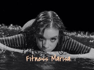 Fitness_Marisa