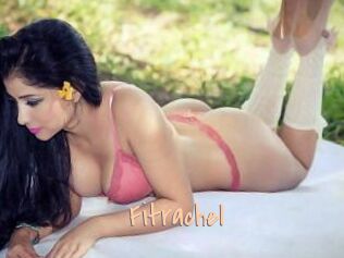 Fitrachel