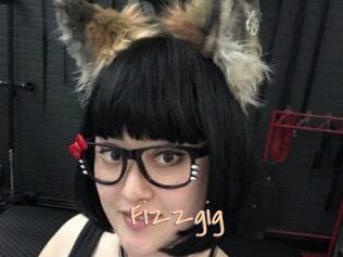 Fizzgig