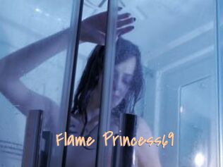 Flame_Princess69