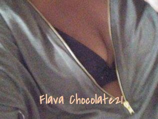 Flava_Chocolate21