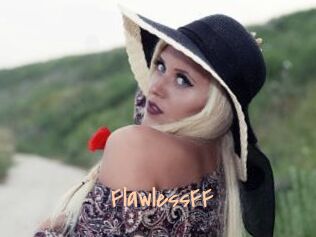 FlawlessFF
