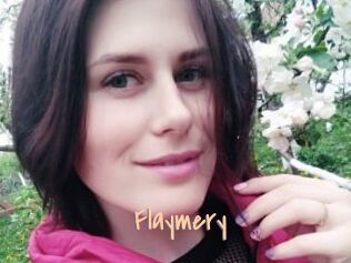 Flaymery