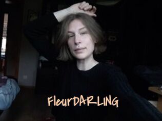 FleurDARLING