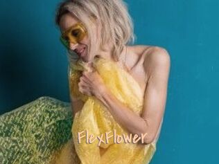 FlexFlower