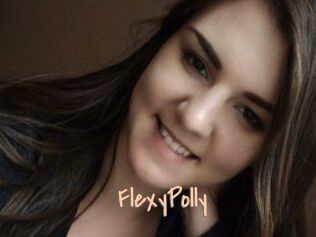 FlexyPolly