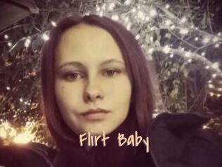 Flirt_Baby