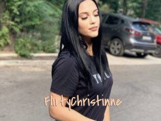 FlirtyChristinne