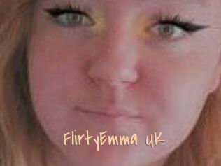 FlirtyEmma_UK