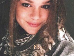 Floe