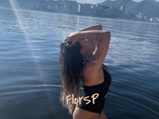 FlorSP
