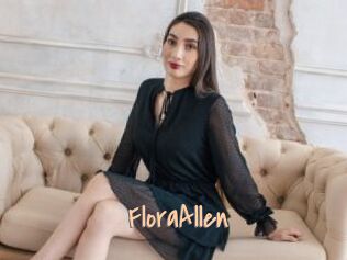 FloraAllen