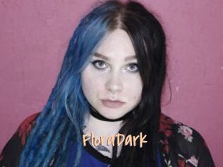 FloraDark