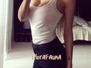 FloraFauna