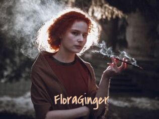 FloraGinger