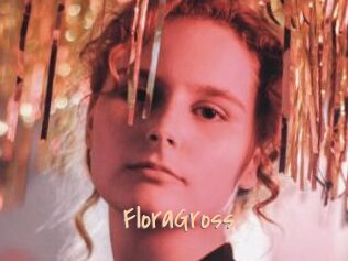 FloraGross