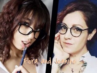 Flora_and_Jeanine