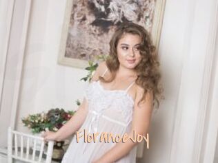 FloranceJoy