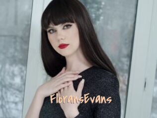 FloransEvans