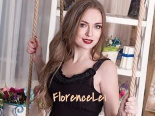 FlorenceLei