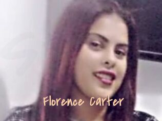 Florence_Carter