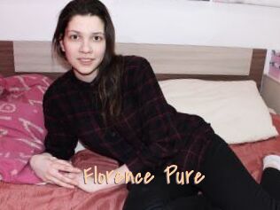 Florence_Pure