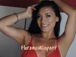 FlorenciaCoperr