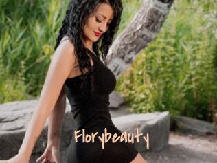 Florybeauty