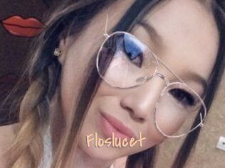 Floslucet