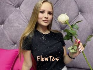 FlowTes