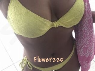 Flower225