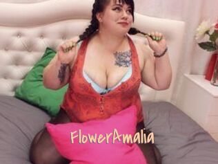 FlowerAmalia