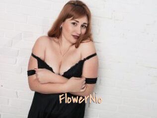 FlowerNic