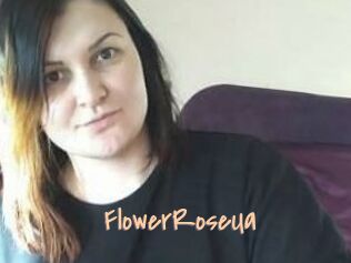 FlowerRoseUa