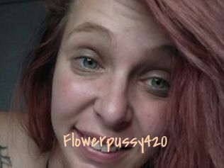 Flowerpussy420