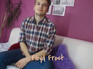Floyd_Frost