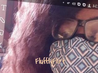 FlufflyFlirt