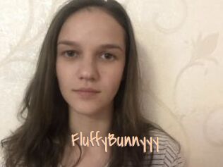 FluffyBunnyyy