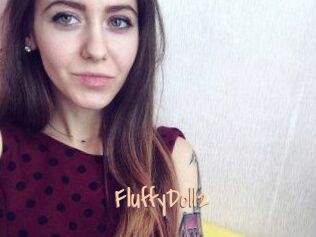 FluffyDoll2