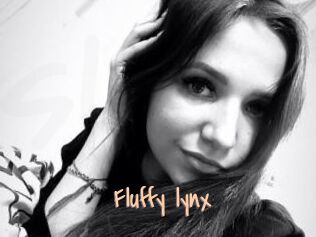 Fluffy_lynx