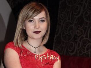 FlyStacy